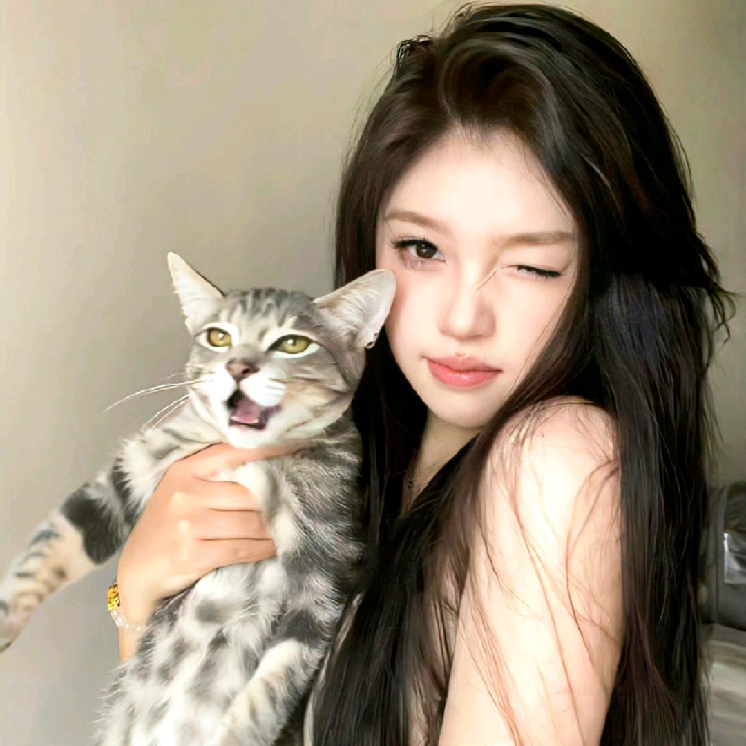 甜瓜不甜🍈