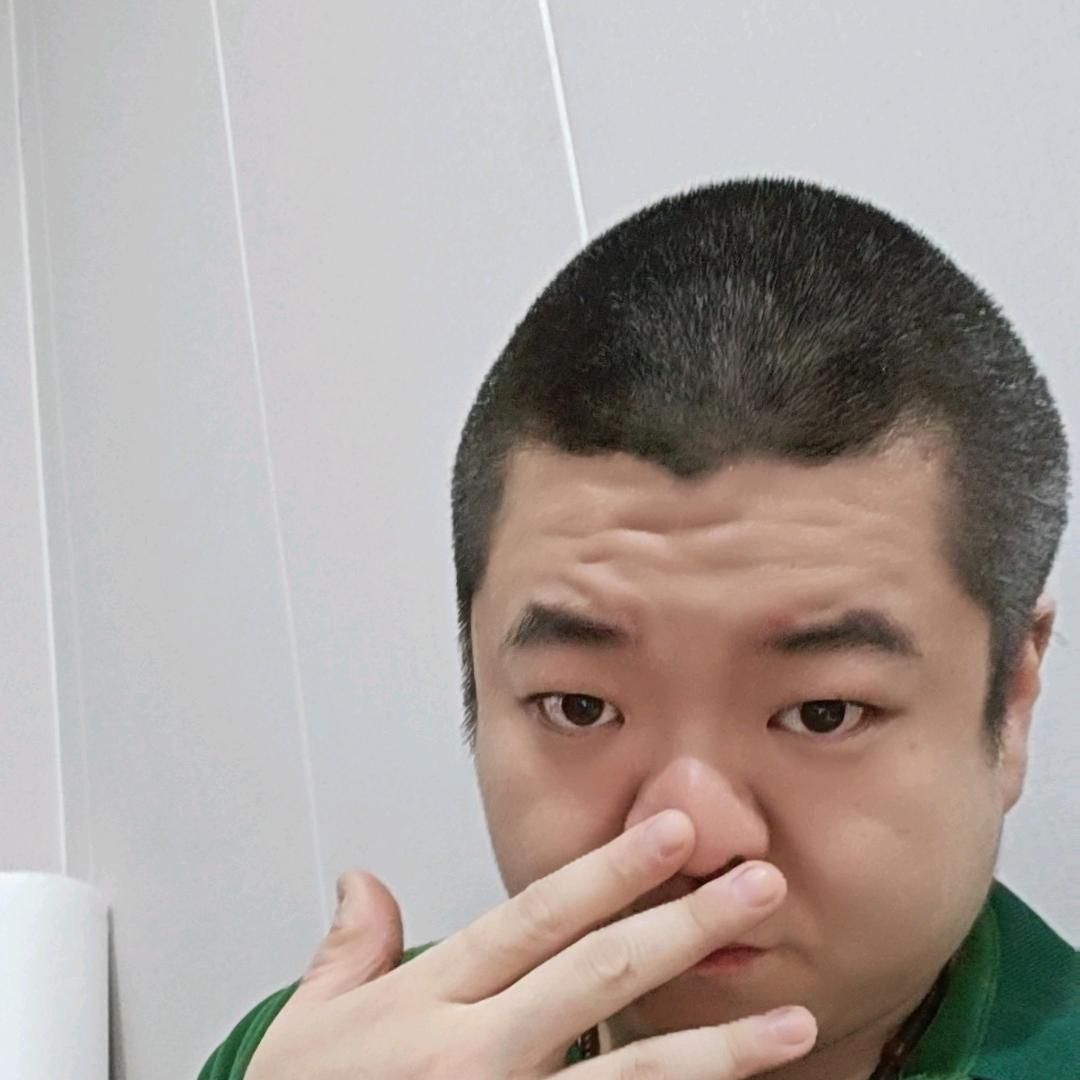 久望
