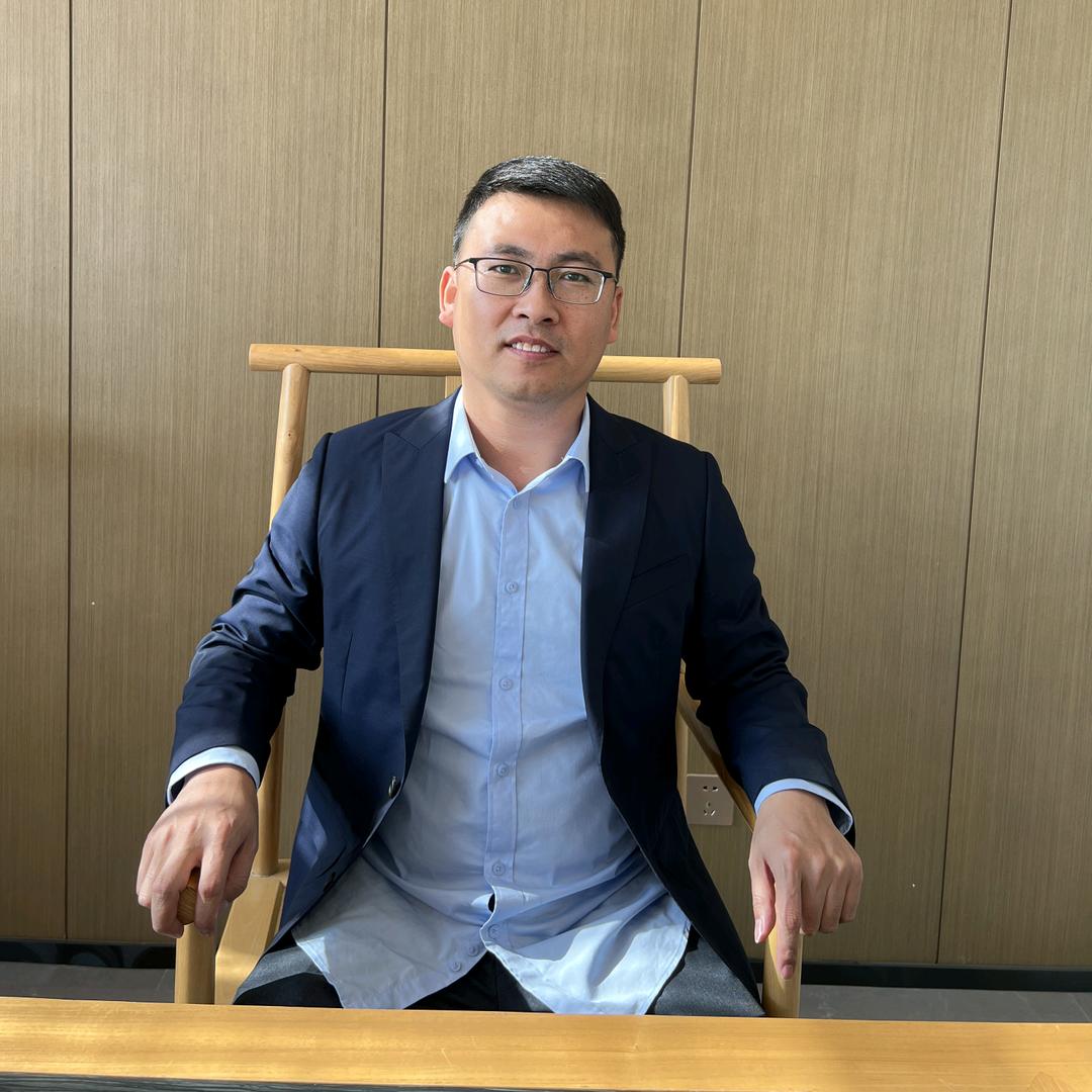 老李讲劳务