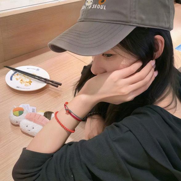 ^梨花落_