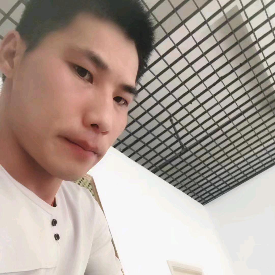 @请叫我楊公子@正能量