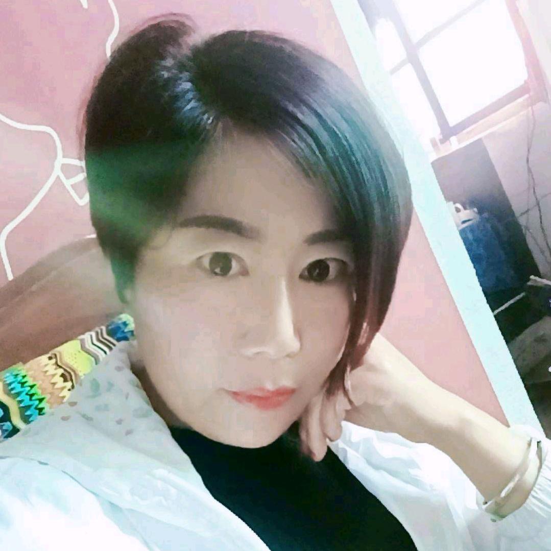 褪了颜色的彩虹🌈