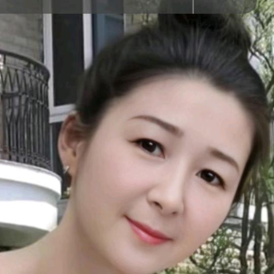 真心很贵