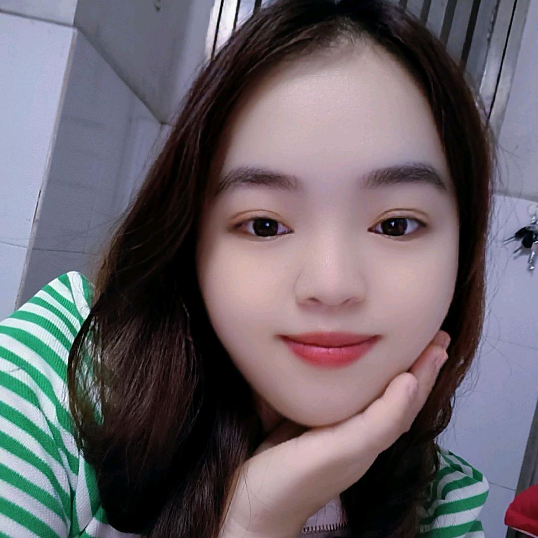 贵州毕节♥琴姐