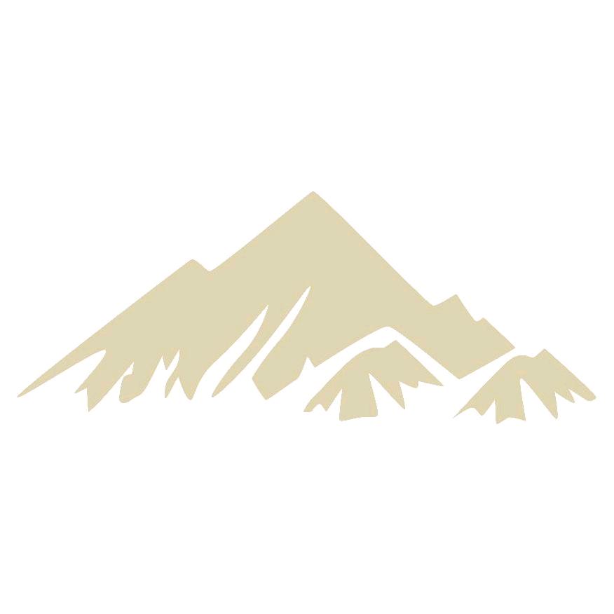 衫海