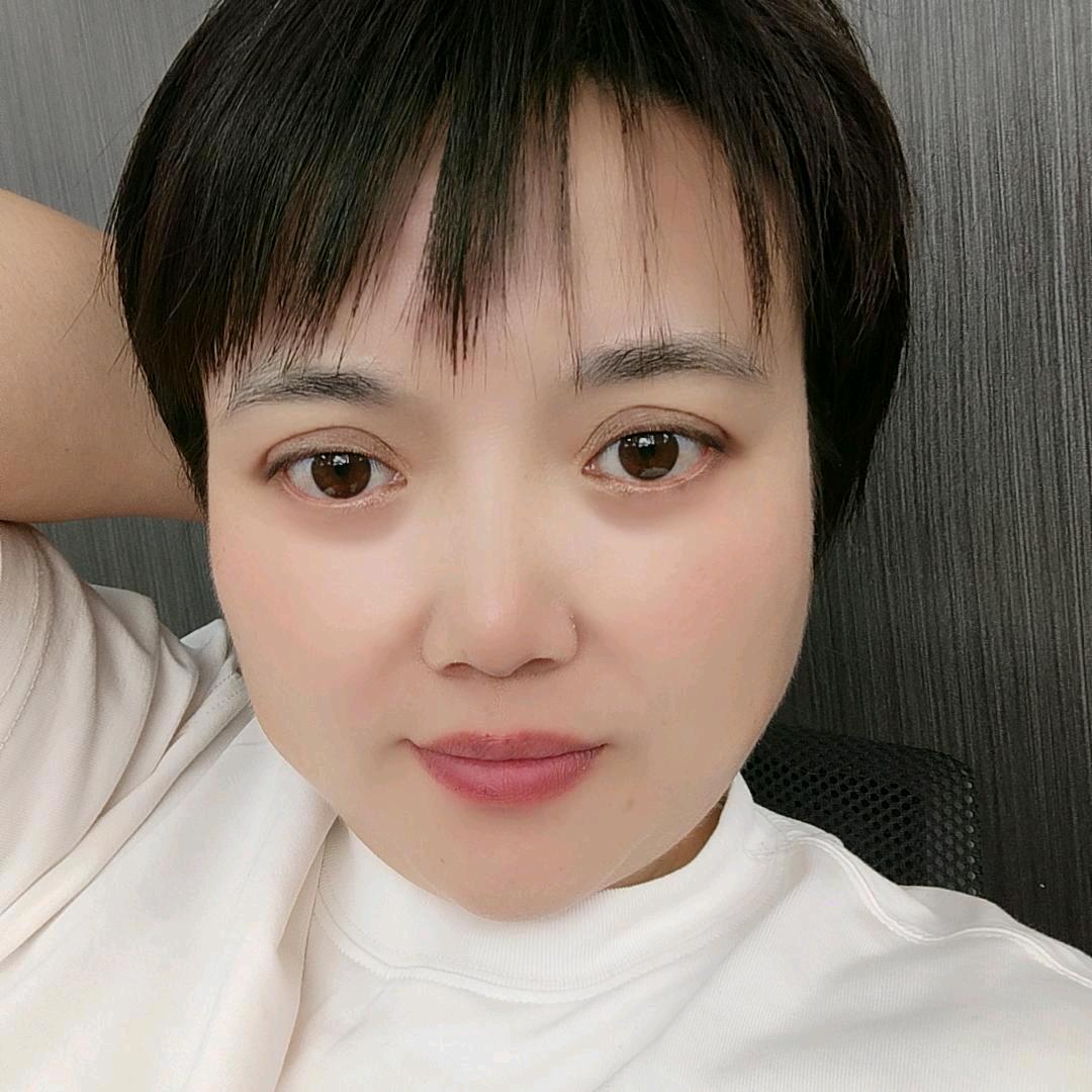 六安程程灯饰