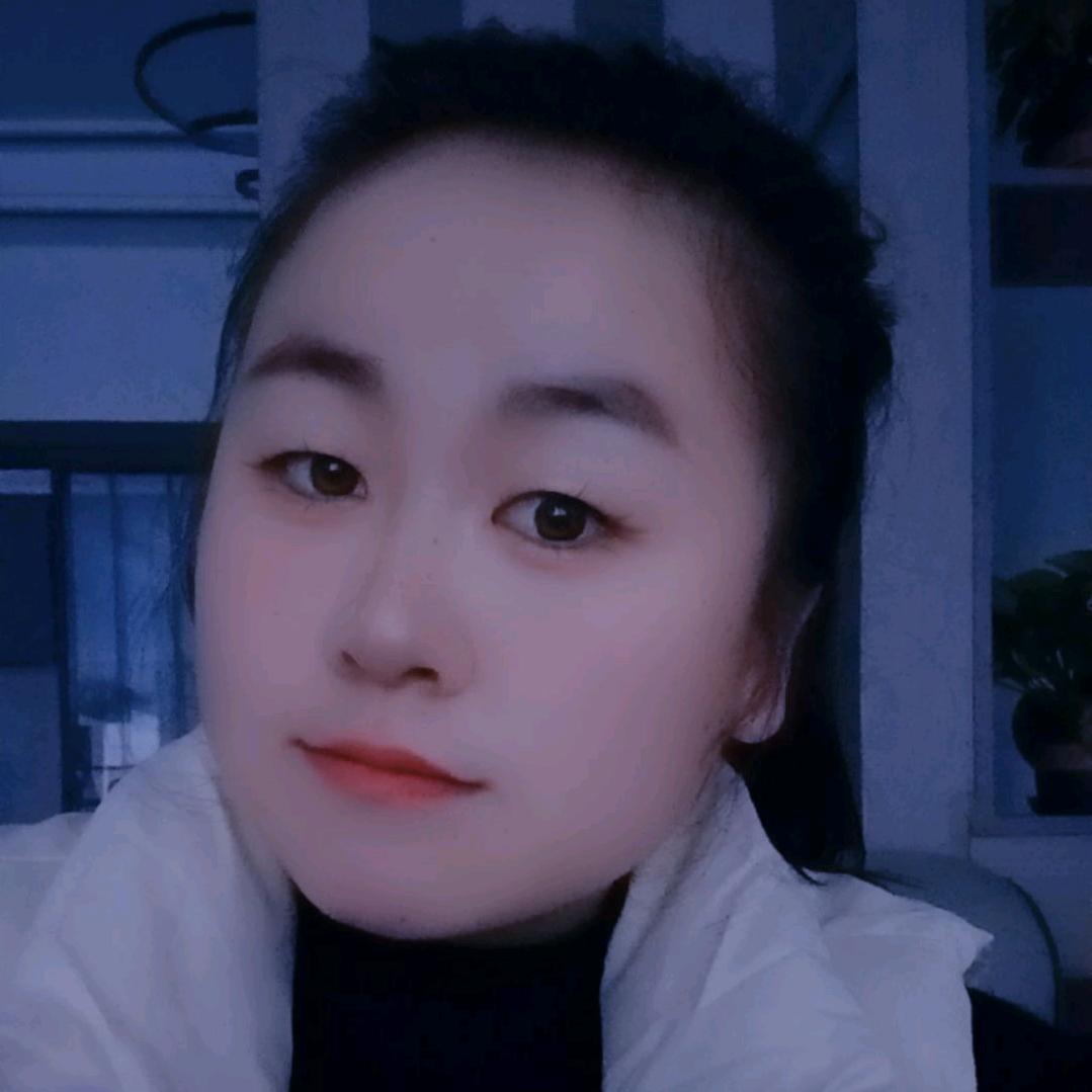 ✪敏ω✪敏❁