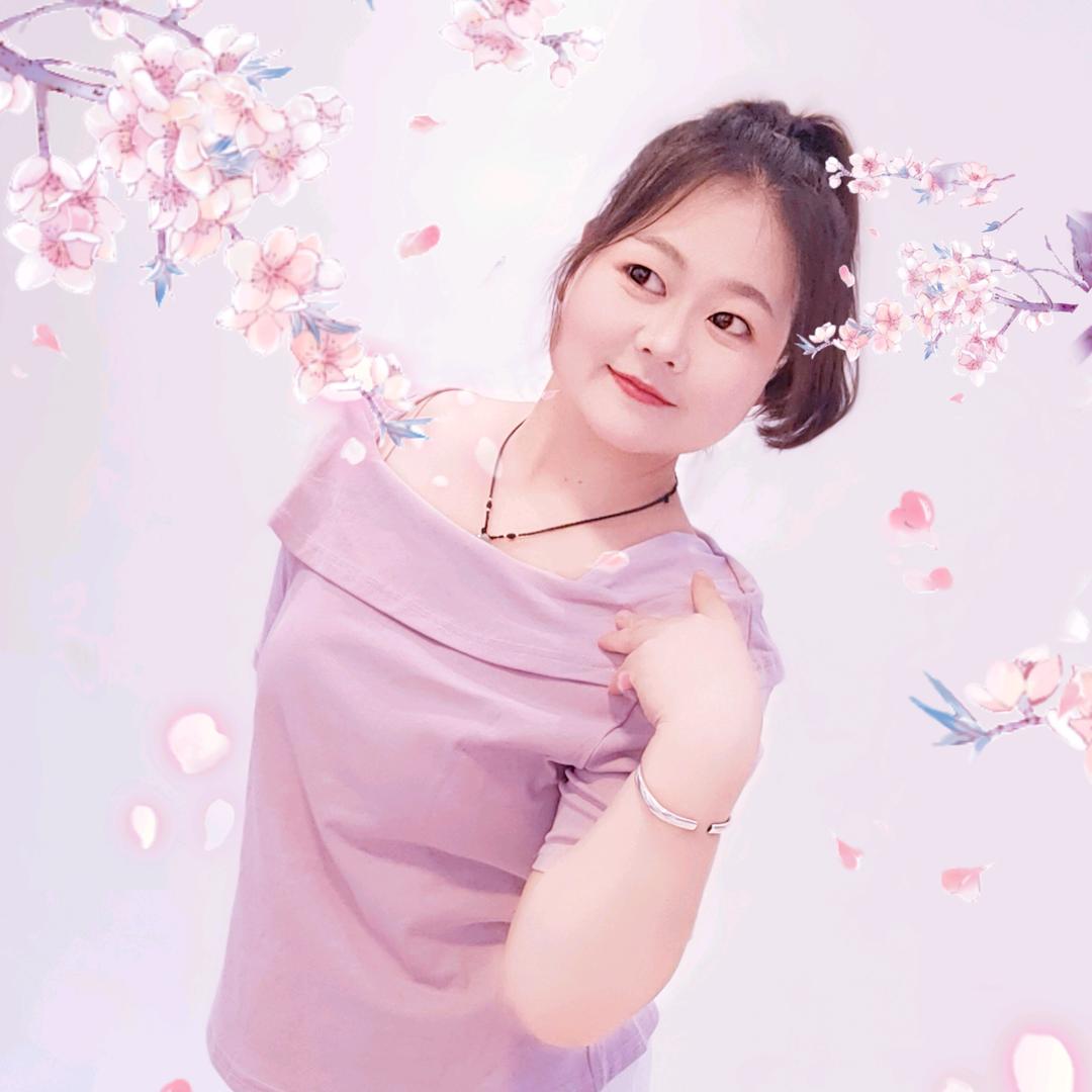 @爱跳舞的小马哥～