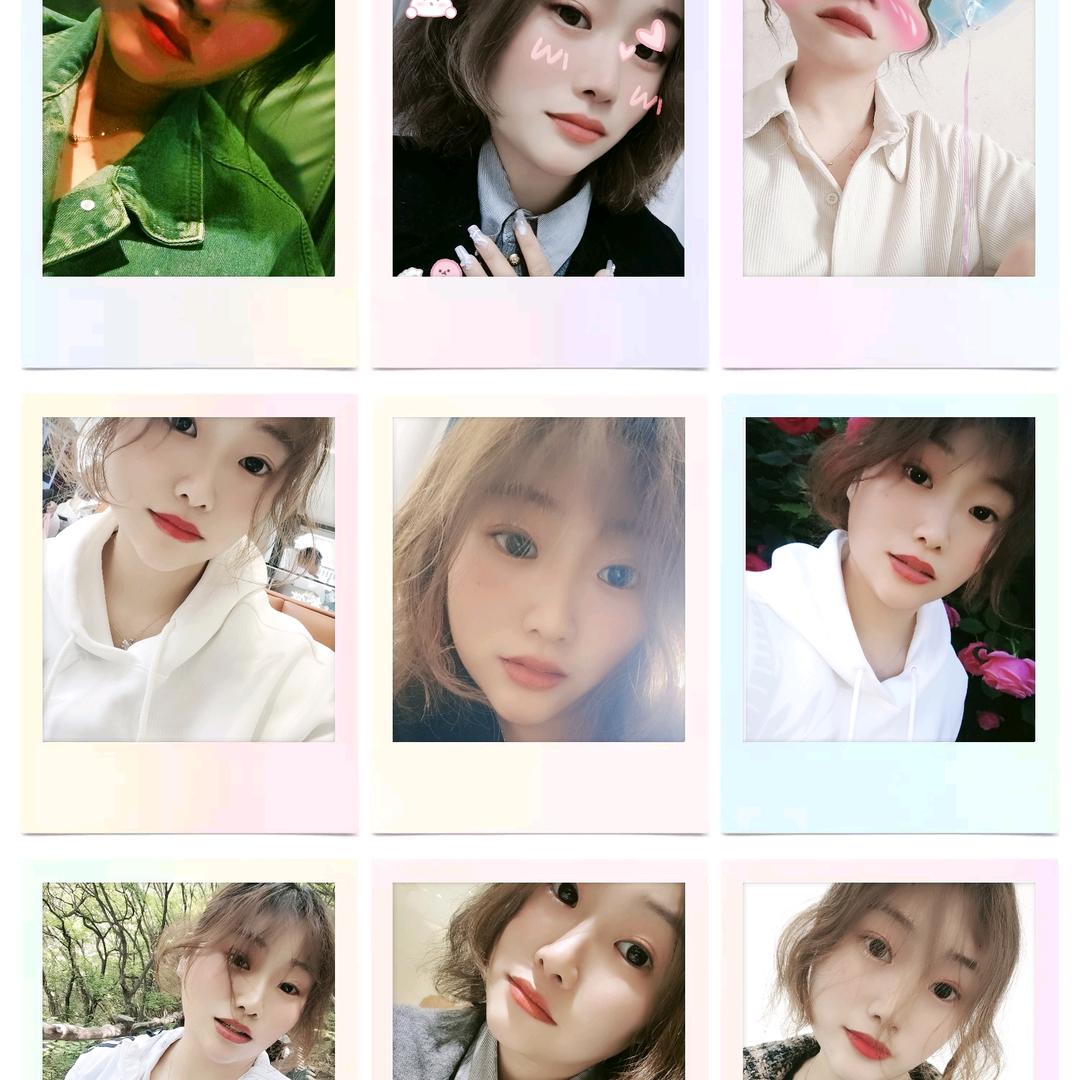 贺可乐🥤
