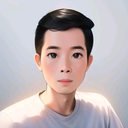 笙铭爱生活