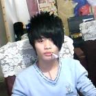 姚yao@jiang