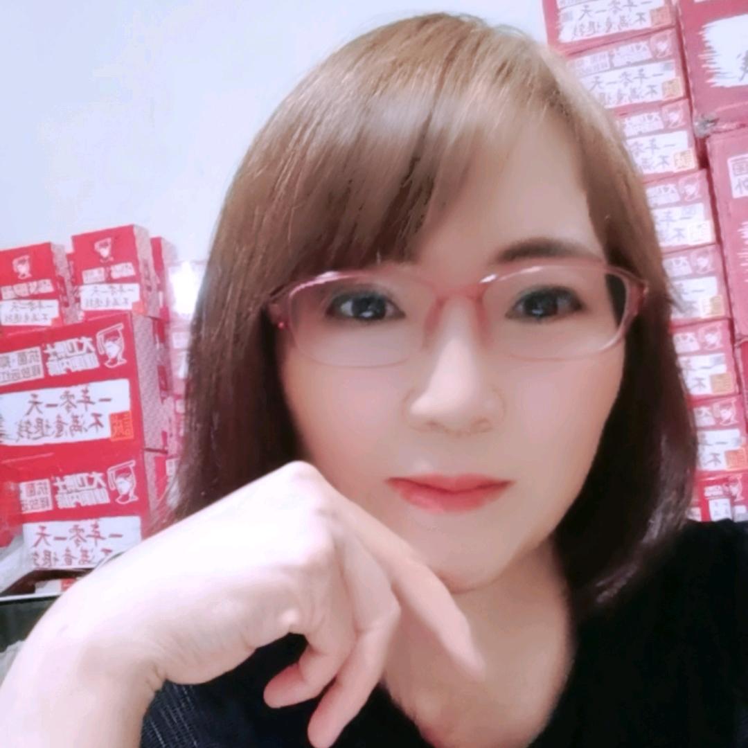 依诺姐