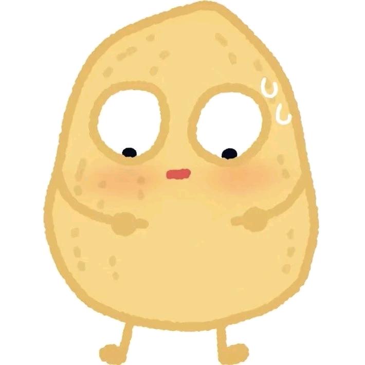 一加一加一