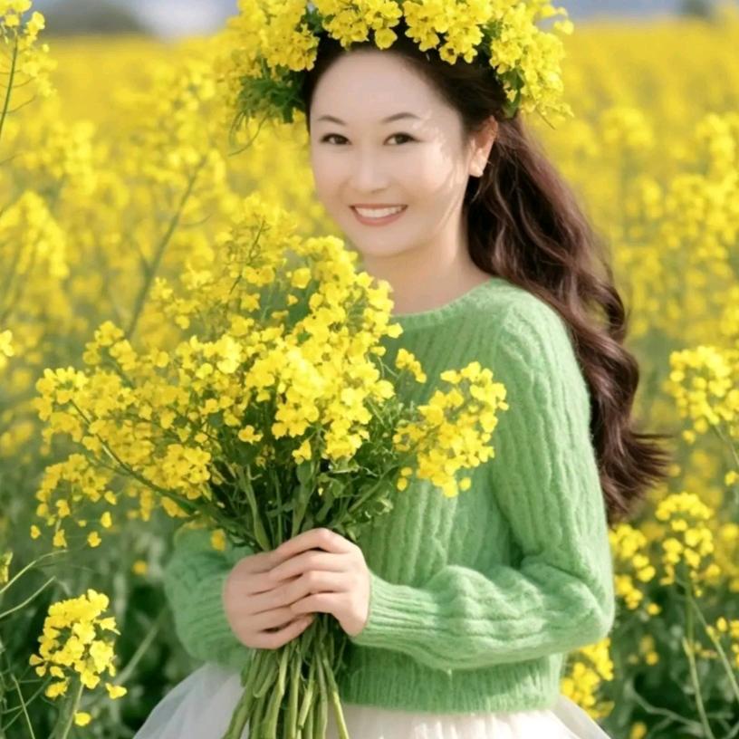 娟子橱窗有好物