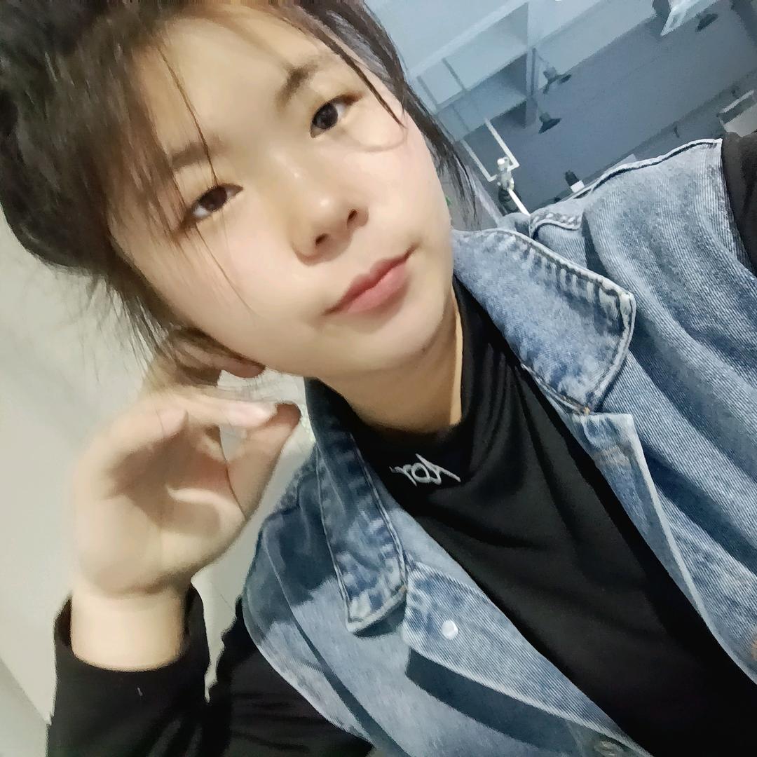 小9瓶