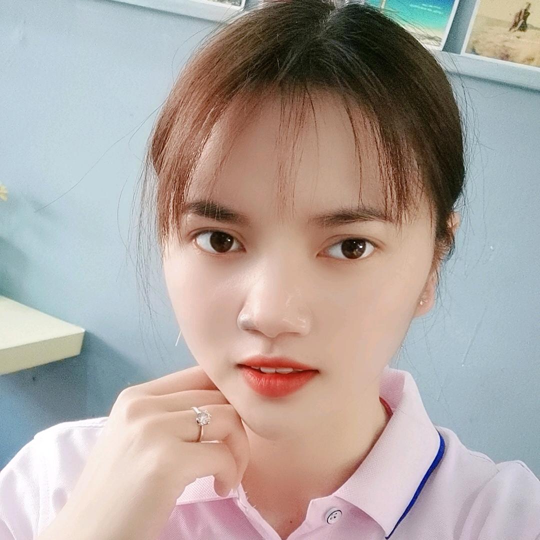 紫娴妈妈