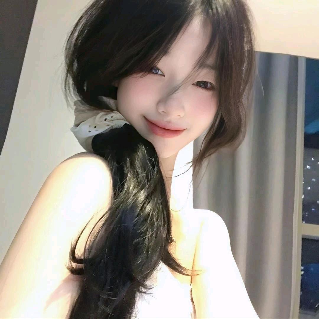 写下凛冬诗