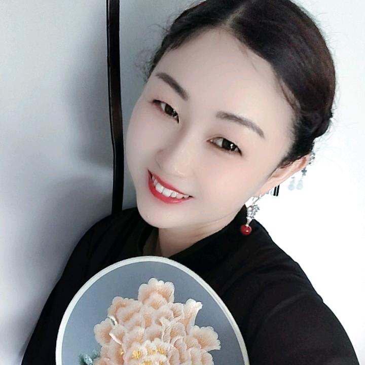 金家六妹，世纪房产