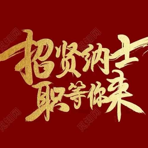 小迷弟