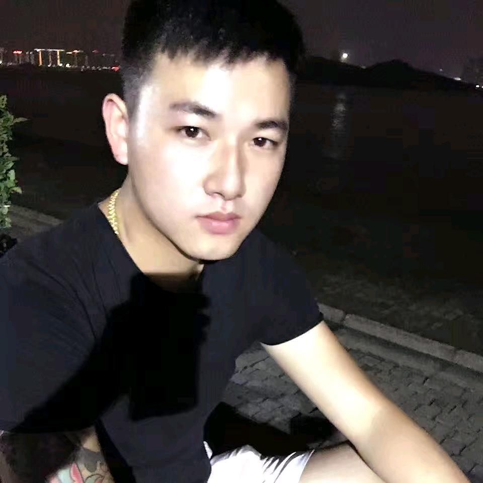 刘波，