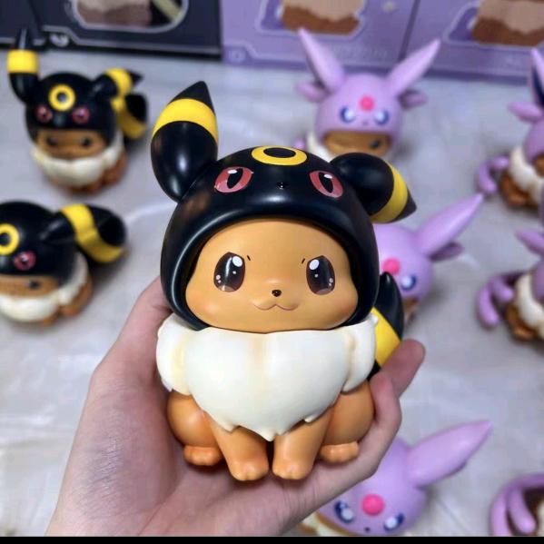 卡尔玛