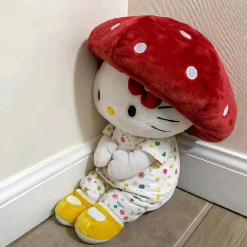 笙笙 优选
