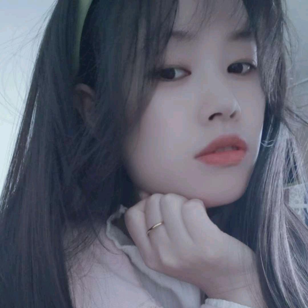 摸鱼的鱼(蛋仔派对)