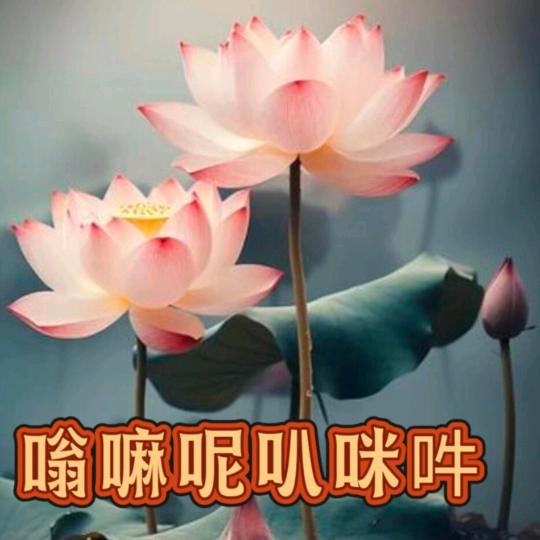 超