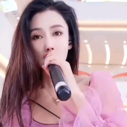 Baby~可可