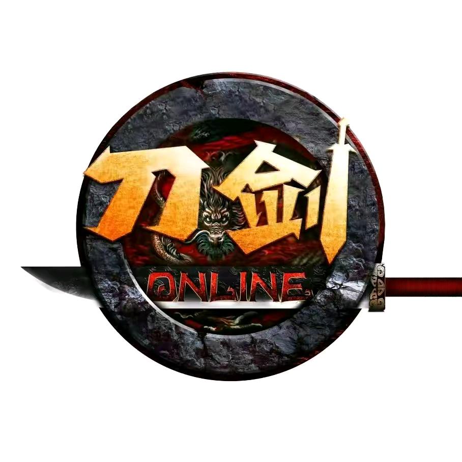 刀剑英雄（面条哥）