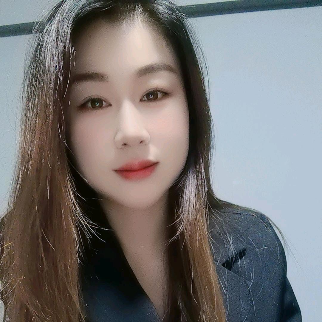 遗忘