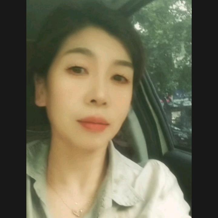 简单💃