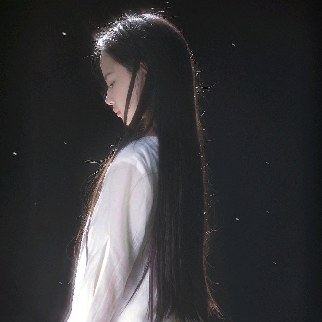 灵希.