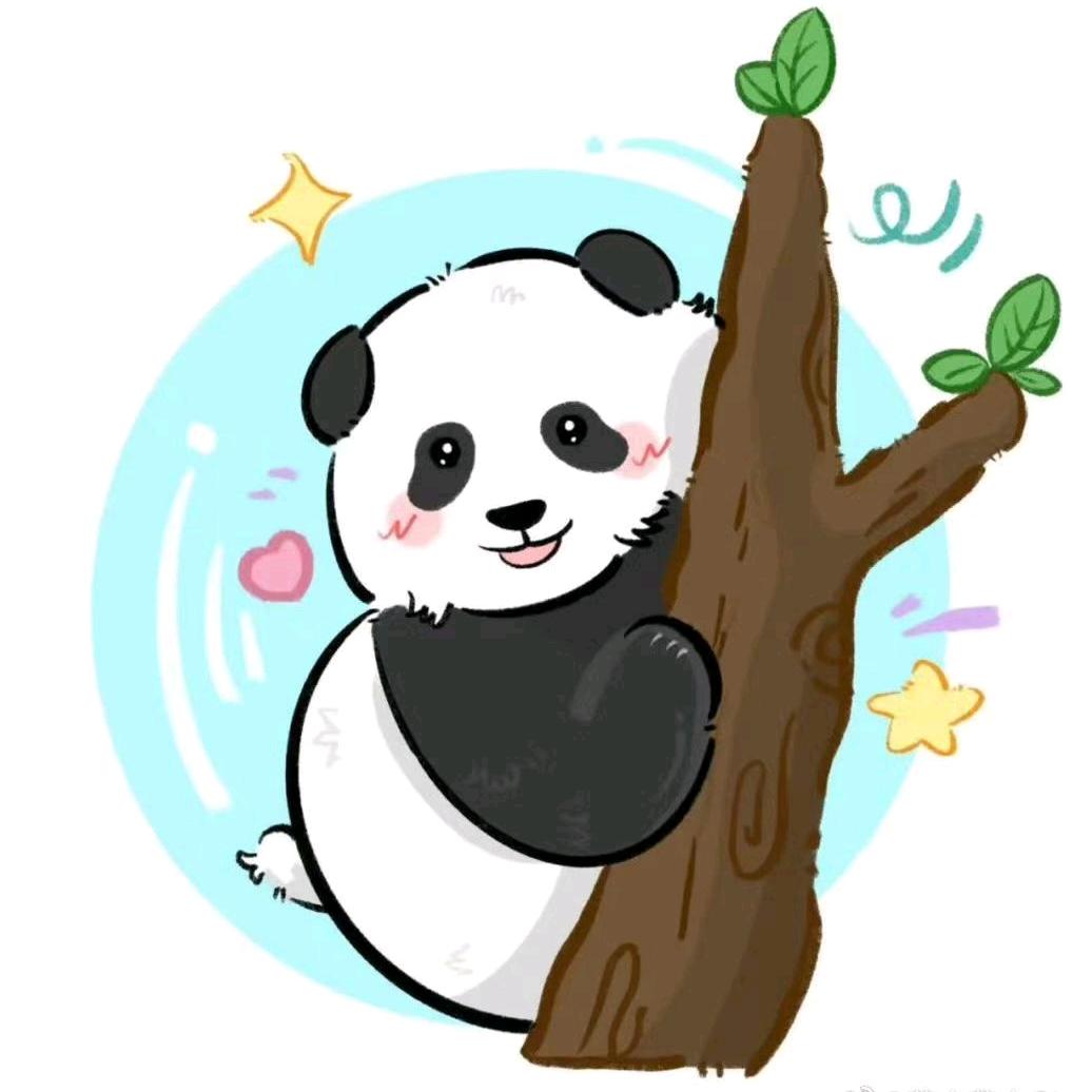 皛皛