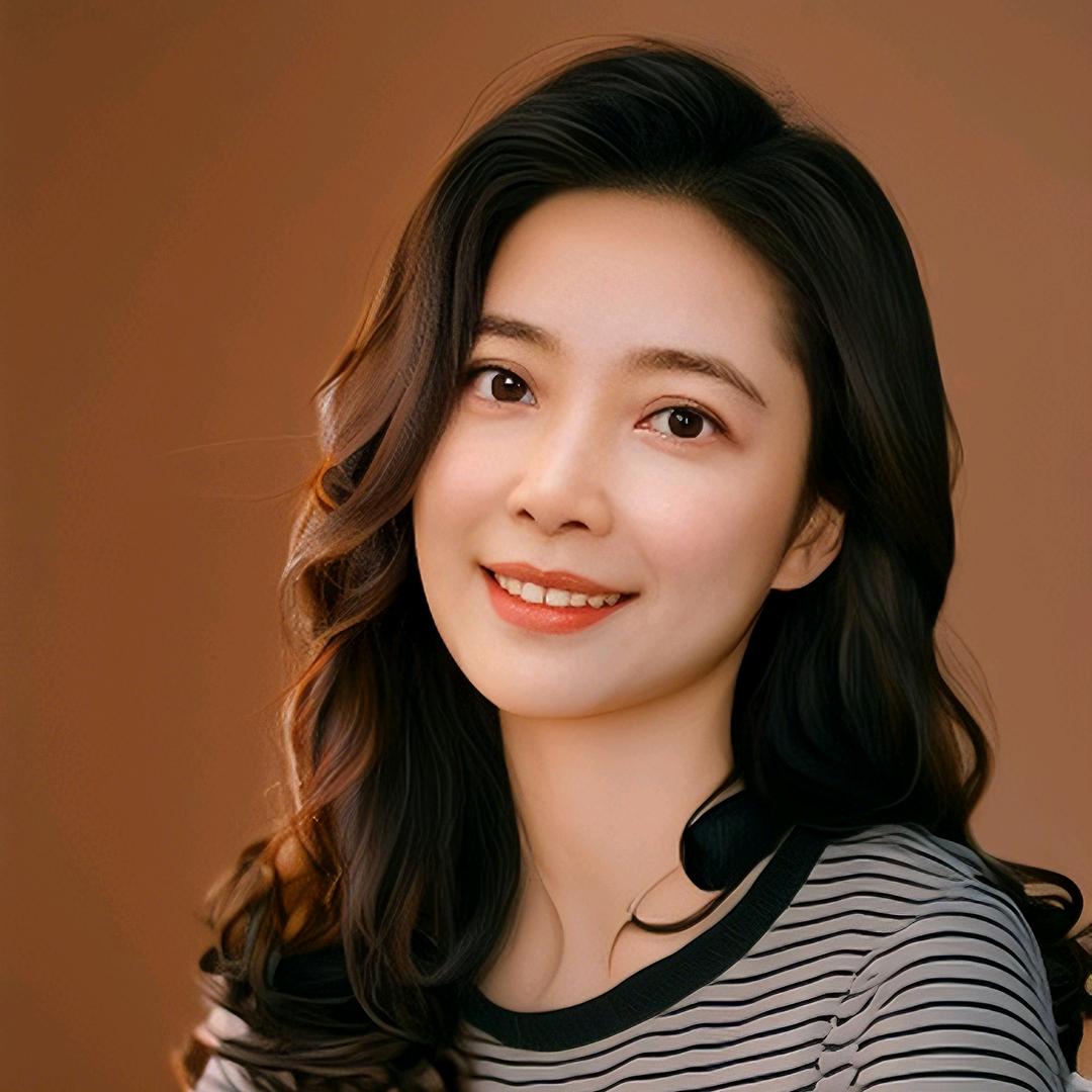 小宇妈妈