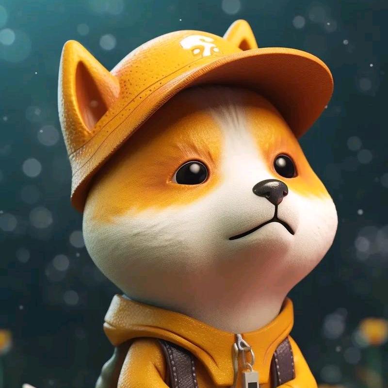辉煌科技