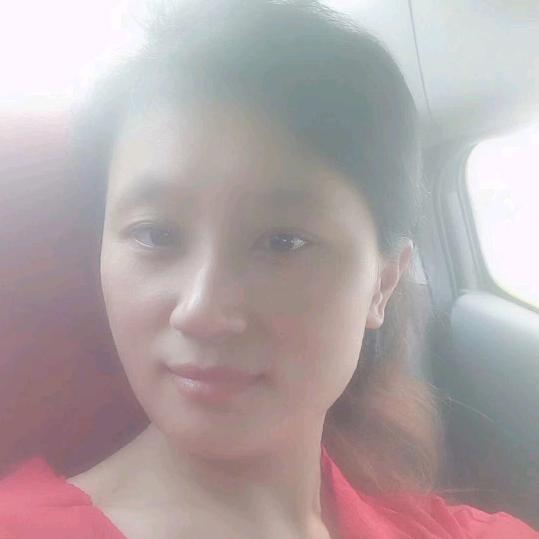 不怕水的鱼🐠🐠
