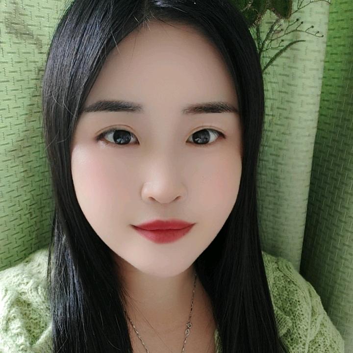 小雪（不定时开播）