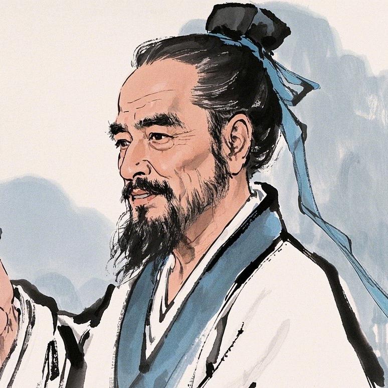 七只猫直播号