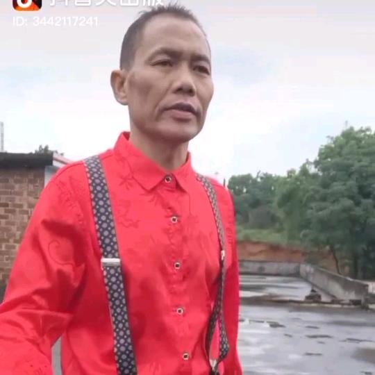 哭泣的蝴蝶