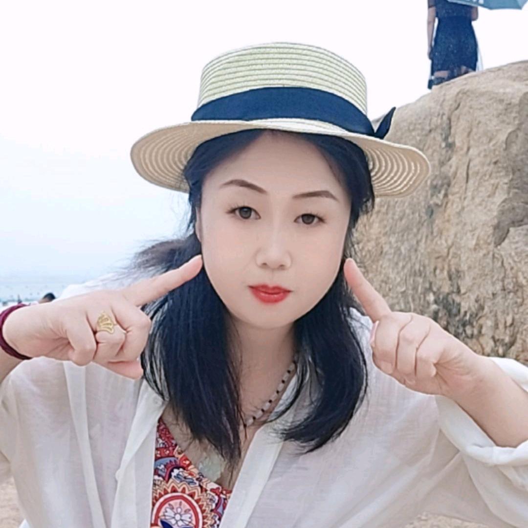 苹姐