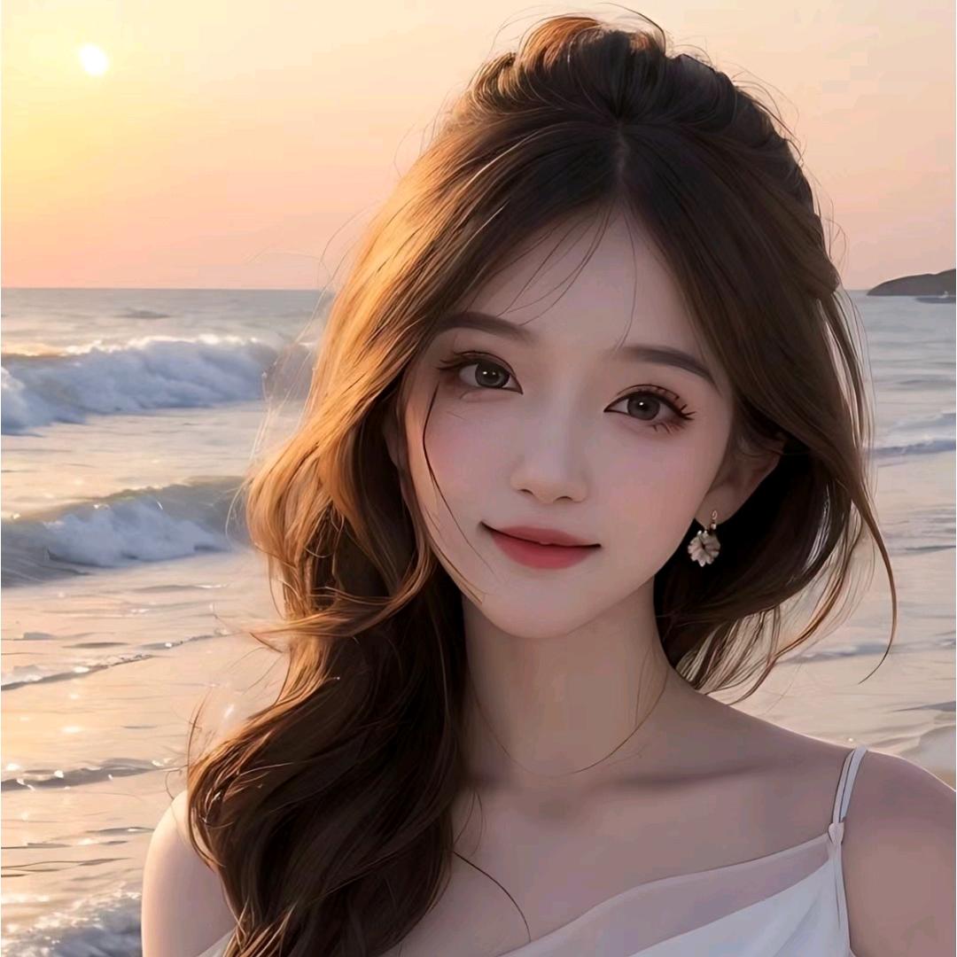 双双🔥