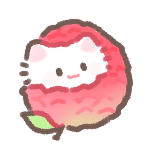 江东