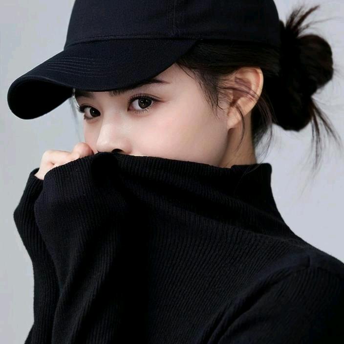 透明娘子