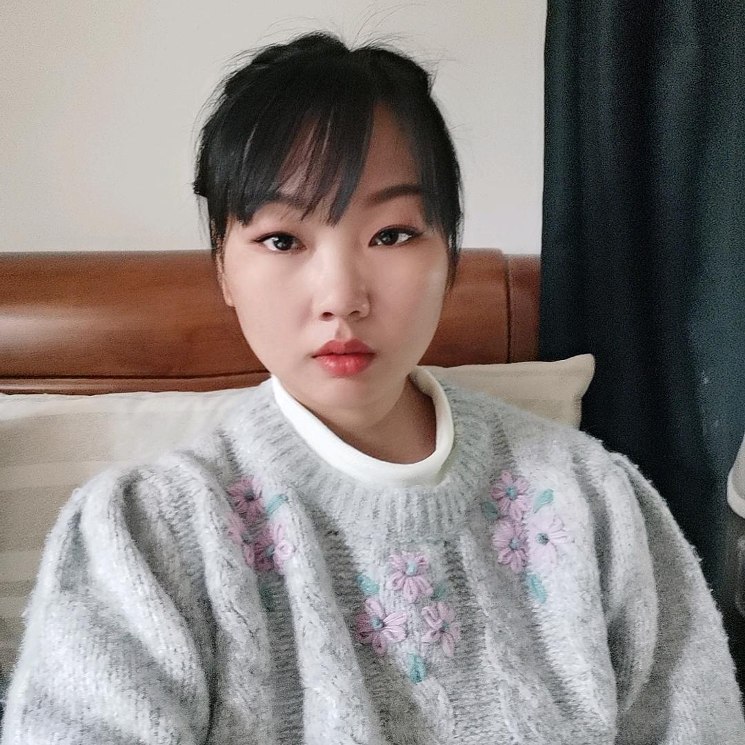 紫藤花