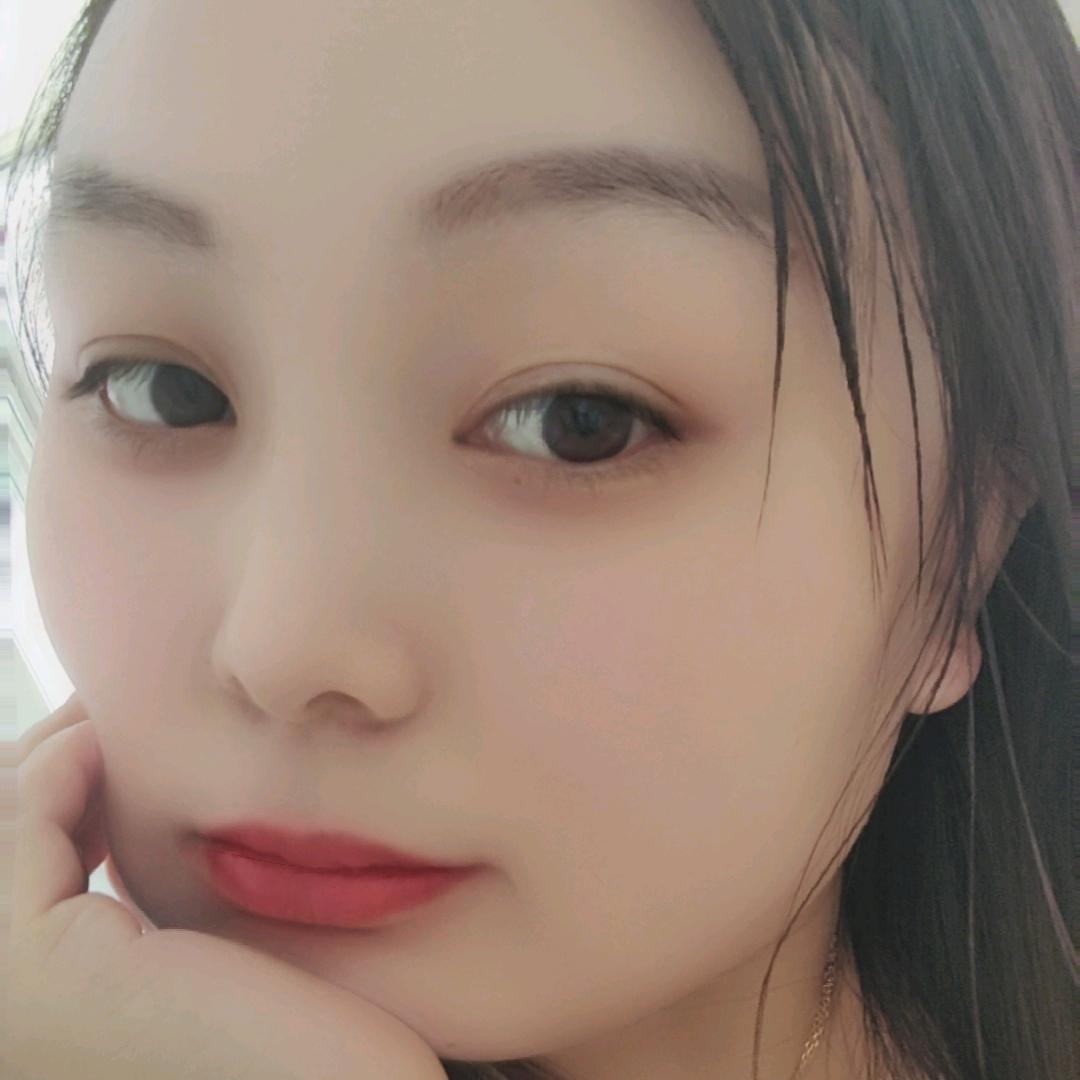 冰糖小葫卢