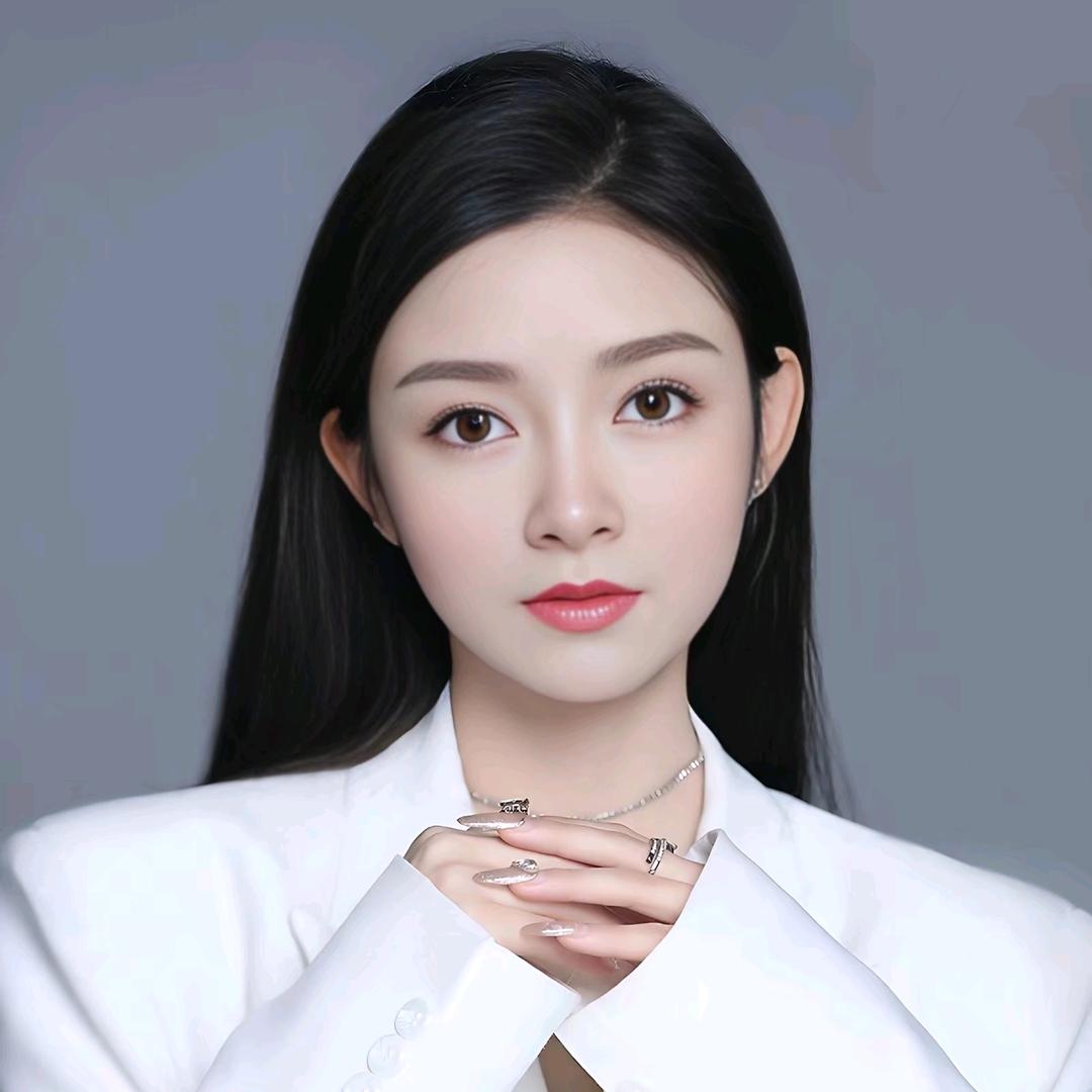 龙华至幸