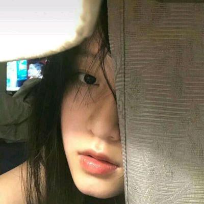琳琳趣事