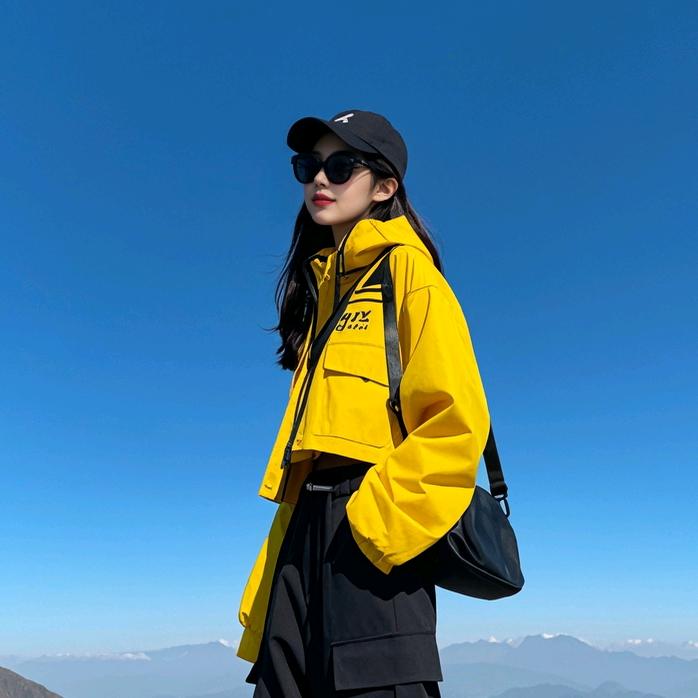 ZhaoTing