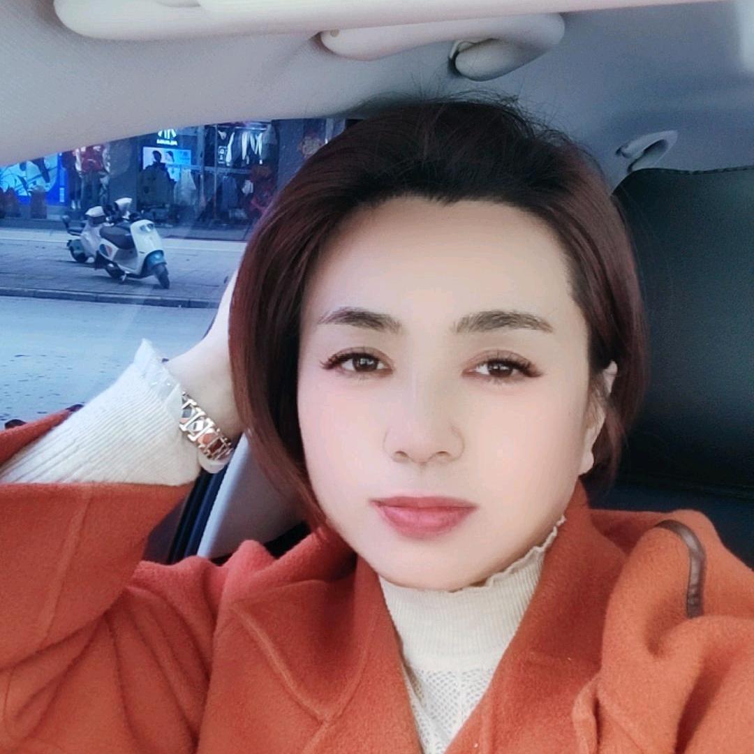 心灵之声